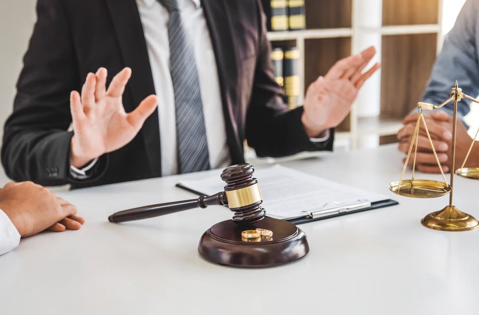 Why the 500 Family Mediation Voucher Is Shifting the Landscape for Separating Couples