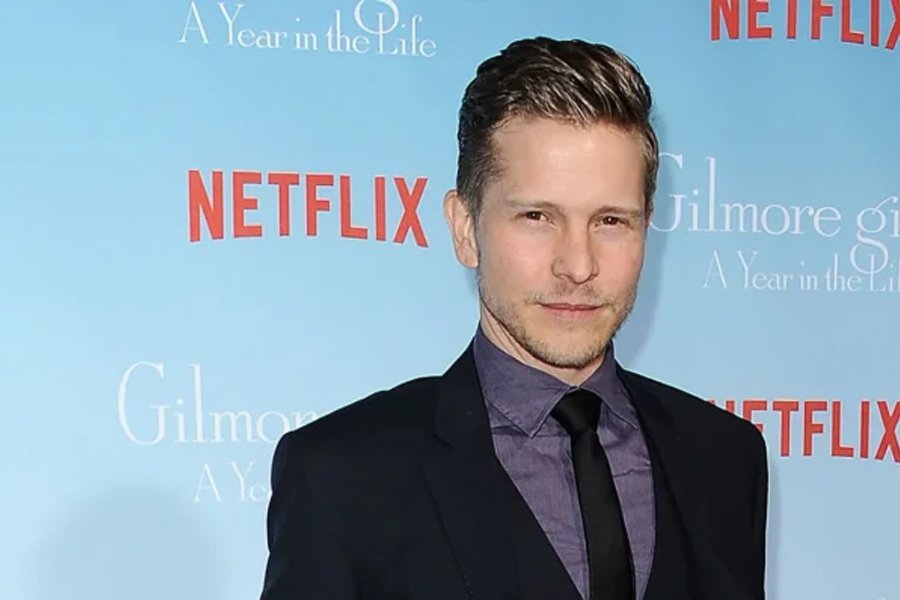 Aj Czuchry
